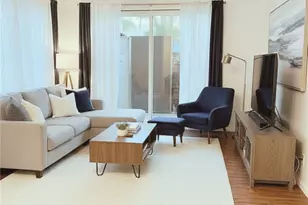 94-534 Kupuohi St, Waipahu, HI 96797 - Photo 1