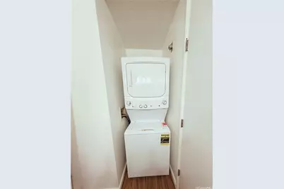 94-534 Kupuohi Street #21102, Waipahu, HI 96797 - Photo 8