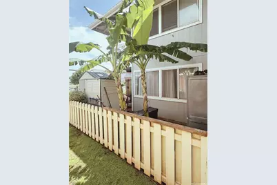 94-534 Kupuohi Street #21102, Waipahu, HI 96797 - Photo 10