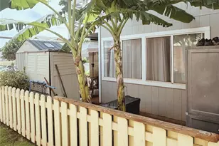 94-534 Kupuohi St, Waipahu, HI 96797 - Photo 10