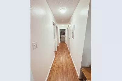 94-534 Kupuohi Street #21102, Waipahu, HI 96797 - Photo 6