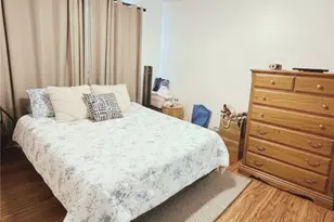 94-534 Kupuohi St, Waipahu, HI 96797 - Photo 8