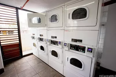 444 Niu Street #1105, Honolulu, HI 96815 - Photo 16