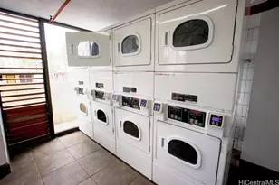 444 Niu St, Honolulu, HI 96815 - Photo 16