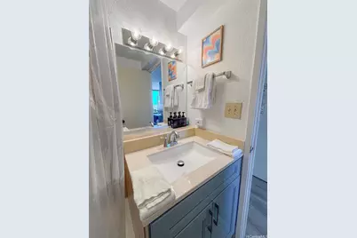 444 Niu Street #1105, Honolulu, HI 96815 - Photo 10