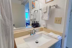 444 Niu St, Honolulu, HI 96815 - Photo 10