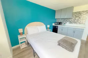 444 Niu St, Honolulu, HI 96815 - Photo 4