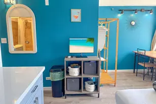 444 Niu St, Honolulu, HI 96815 - Photo 2