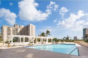 444 Niu St, Honolulu, HI 96815 - Photo 14