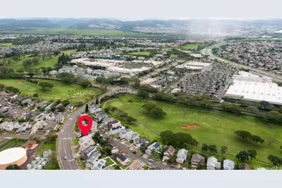 94-689 Lumiaina Street, Waipahu, HI 96797 - Photo 24