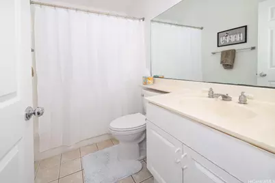 94-689 Lumiaina Street, Waipahu, HI 96797 - Photo 16