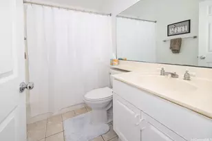 94-689 Lumiaina St, Waipahu, HI 96797 - Photo 16