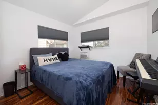 94-689 Lumiaina St, Waipahu, HI 96797 - Photo 14