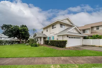 94-689 Lumiaina Street, Waipahu, HI 96797 - Photo 2