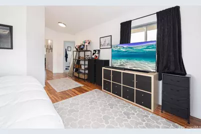 94-689 Lumiaina Street, Waipahu, HI 96797 - Photo 12