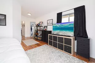 94-689 Lumiaina St, Waipahu, HI 96797 - Photo 12