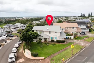 94-689 Lumiaina St, Waipahu, HI 96797 - Photo 20