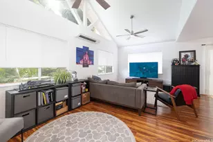 94-689 Lumiaina St, Waipahu, HI 96797 - Photo 4