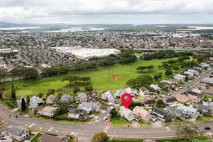 94-689 Lumiaina St, Waipahu, HI 96797 - Photo 22