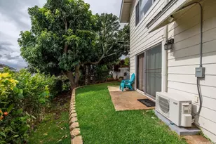 94-689 Lumiaina St, Waipahu, HI 96797 - Photo 18