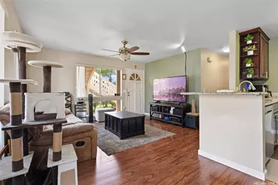 92-1151 Palahia Street #B101, Kapolei, HI 96707 - Photo 4