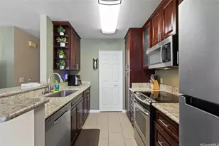 92-1151 Palahia St, Kapolei, HI 96707 - Photo 6