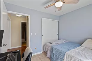 92-1151 Palahia St, Kapolei, HI 96707 - Photo 8