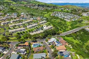 92-1151 Palahia St, Kapolei, HI 96707 - Photo 24