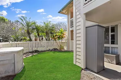 92-1151 Palahia Street #B101, Kapolei, HI 96707 - Photo 18