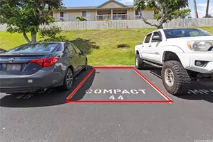 92-1151 Palahia St, Kapolei, HI 96707 - Photo 22