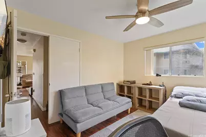 92-1151 Palahia Street #B101, Kapolei, HI 96707 - Photo 12