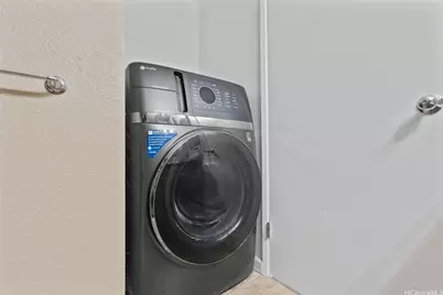 92-1151 Palahia Street #B101, Kapolei, HI 96707 - Photo 10