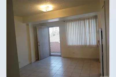 2318 Lime Street #302, Honolulu, HI 96826 - Photo 2