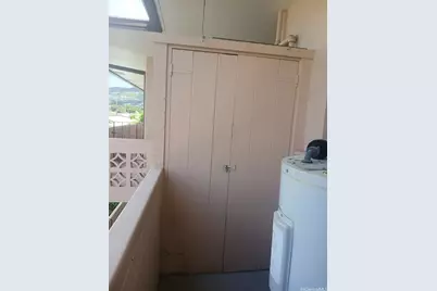 2318 Lime Street #302, Honolulu, HI 96826 - Photo 16