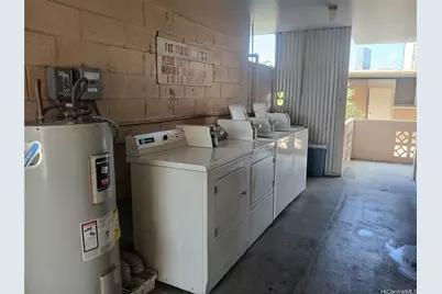 2318 Lime Street #302, Honolulu, HI 96826 - Photo 18