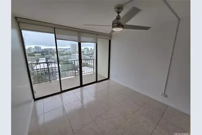 1201 Wilder Avenue #1001, Honolulu, HI 96822 - Photo 4