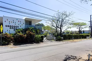 3824 Leahi Ave, Honolulu, HI 96815 - Photo 1