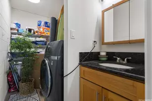 1415 Punahou St, Honolulu, HI 96822 - Photo 16