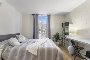 1415 Punahou St, Honolulu, HI 96822 - Photo 14