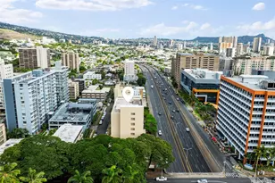 1415 Punahou St, Honolulu, HI 96822 - Photo 24