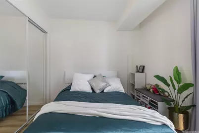 1415 Punahou Street #602, Honolulu, HI 96822 - Photo 12