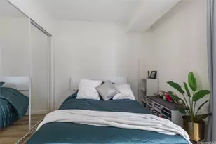 1415 Punahou St, Honolulu, HI 96822 - Photo 12