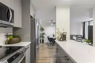 1415 Punahou St, Honolulu, HI 96822 - Photo 8