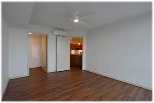 555 South St, Honolulu, HI 96813 - Photo 6