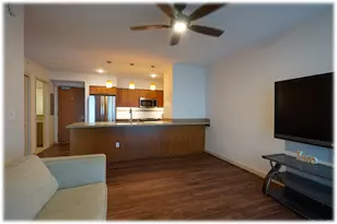 555 South St, Honolulu, HI 96813 - Photo 10