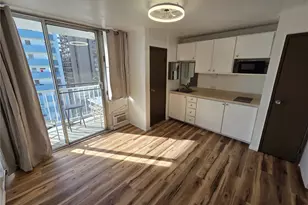 2509 Ala Wai Blvd, Honolulu, HI 96815 - Photo 2