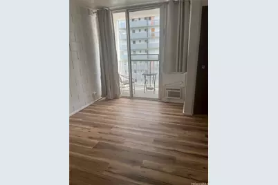 2509 Ala Wai Boulevard #805, Honolulu, HI 96815 - Photo 2