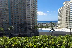 1778 Ala Moana Blvd, Honolulu, HI 96815 - Photo 4