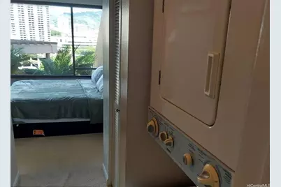 1778 Ala Moana Boulevard #1217, Honolulu, HI 96815 - Photo 6