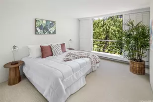 2979 Kalakaua Ave, Honolulu, HI 96815 - Photo 14
